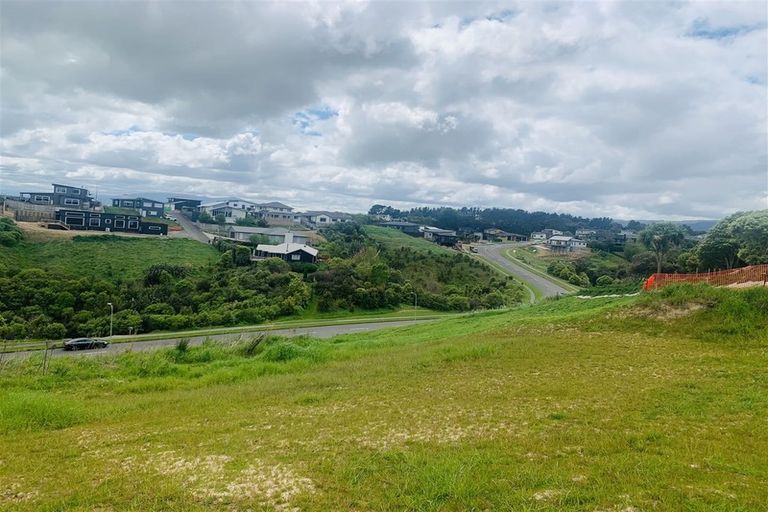 Photo of property in 117 Cashmere Drive, Fitzherbert, Palmerston North, 4410