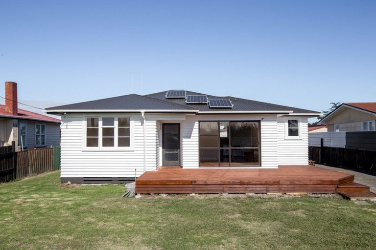 Photo of property in 45 River Road, Ngatea, 3503