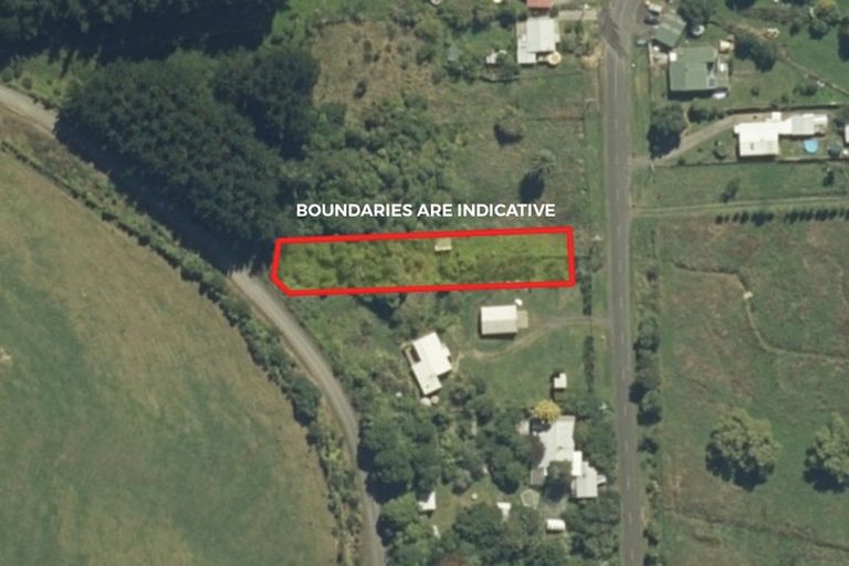 Photo of property in 141 Renown Road, Waikokowai, Huntly, 3771