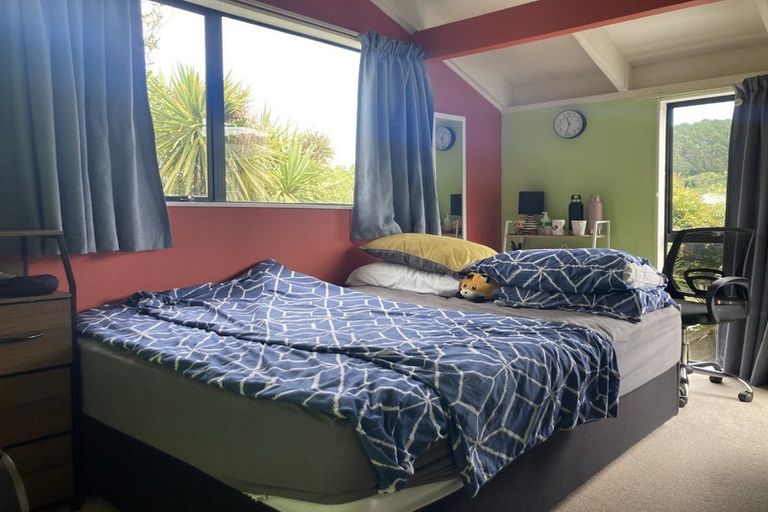 Photo of property in 6/55 Hamilton Road, Hataitai, Wellington, 6021