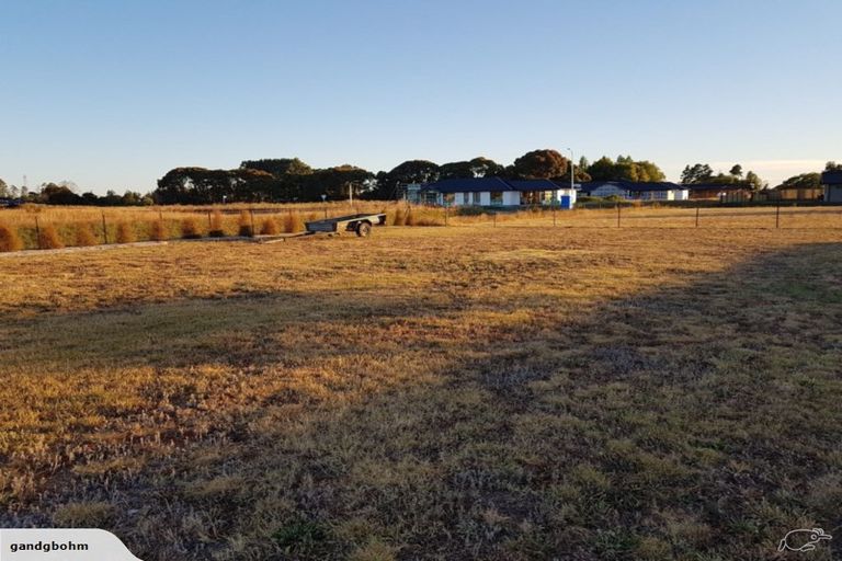 Photo of property in 4 Hari Way, Mapua, 7005