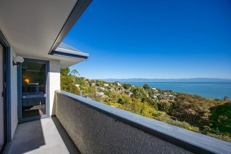 Photo of property in 50 Ledbury Road, Atawhai, Nelson, 7010