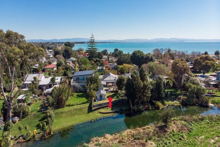Photo of property in 38 Kuku Street, Te Awanga, 4102