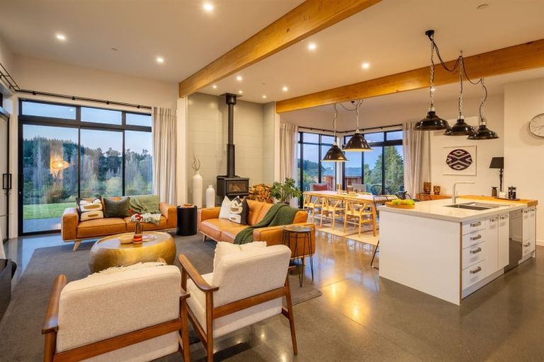 Photo of property in 14 Eban Road, Redwood Valley, Richmond, 7081