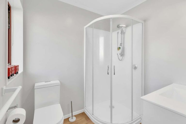 Photo of property in 147 North Street, Feilding, 4702