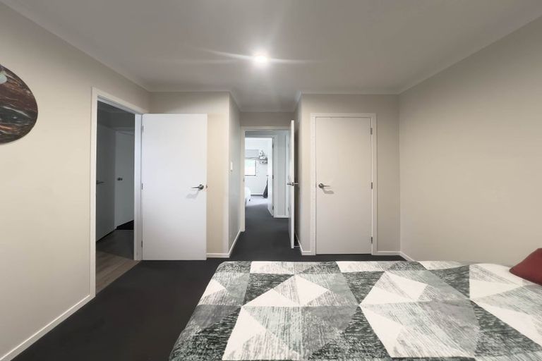 Photo of property in 65 Knighton Road, Hillcrest, Hamilton, 3216