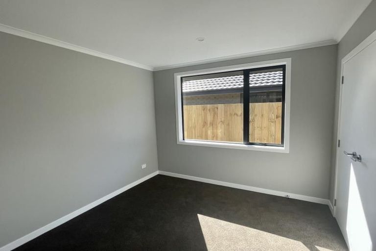 Photo of property in 65 Tautoro Road, Ngaruawahia, 3720