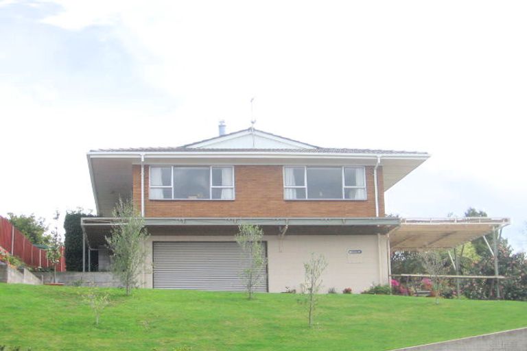 Photo of property in 28 Westbourne Avenue, Pomare, Rotorua, 3015