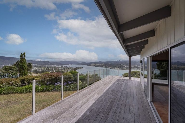 Photo of property in 291 Paku Drive, Tairua, 3508