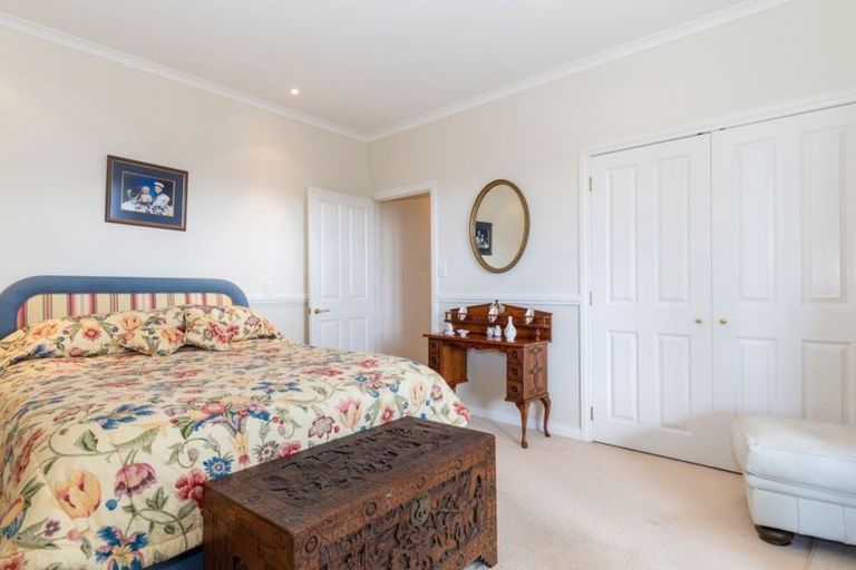 Photo of property in 11 Lemon Grove Avenue, Otumoetai, Tauranga, 3110