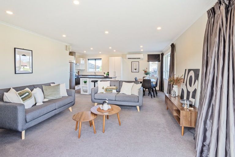 Photo of property in 17 Margaret Street, Glengarry, Invercargill, 9810