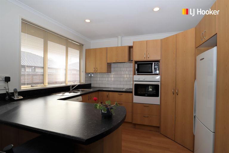 Photo of property in 54a Church Street, Mosgiel, 9024