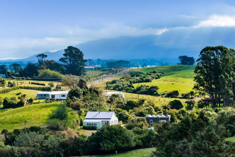 Photo of property in 602r Pembroke Road, Pembroke, Stratford, 4391