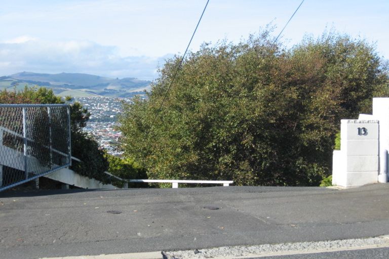 Photo of property in 13 Dornoch Street, Kew, Dunedin, 9012