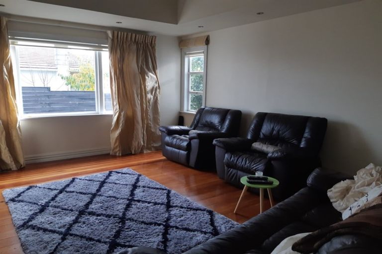 Photo of property in 14 Venice Street, Martinborough, 5711