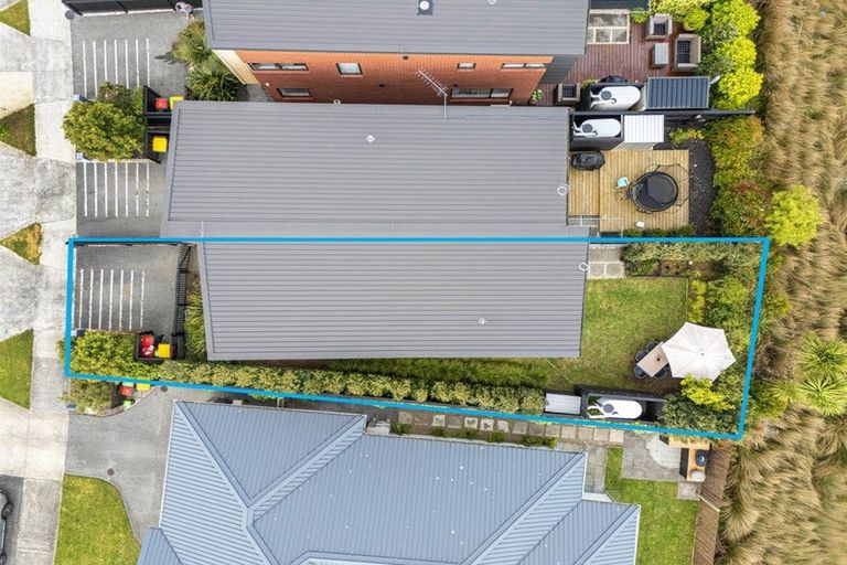 Photo of property in 54 Jane Maree Road, Kumeu, 0810