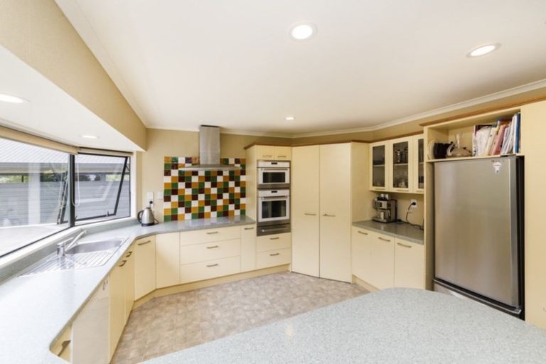 Photo of property in 867 Poplar Road, Opiki, Palmerston North, 4474