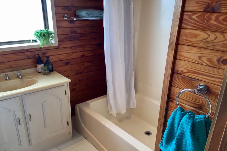 Photo of property in 23 Bluewater Place, Wattle Downs, Auckland, 2103