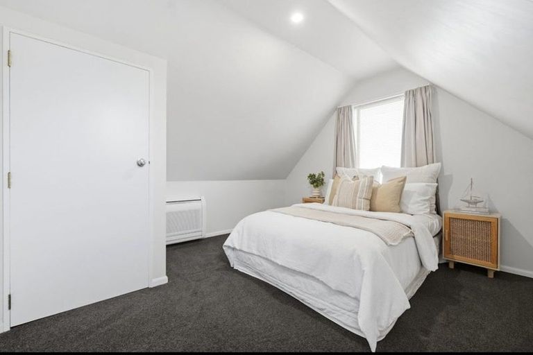 Photo of property in 149 Edinburgh Street, Spreydon, Christchurch, 8024