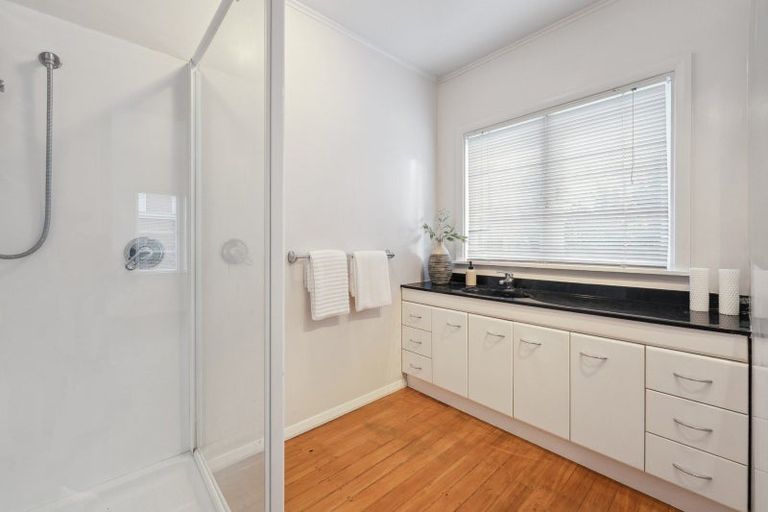 Photo of property in 11 Awatere Avenue, Beerescourt, Hamilton, 3200