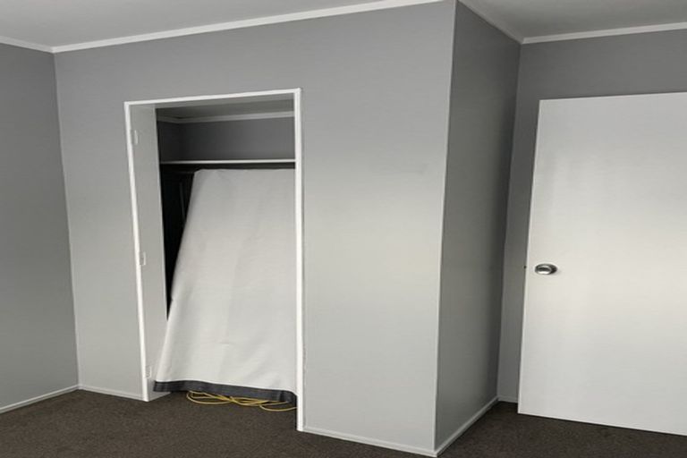 Photo of property in 6/31 Trentham Road, Papakura, 2110