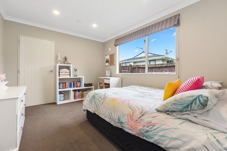 Photo of property in 56 Ellery Street, Ngaruawahia, 3720