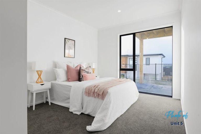 Photo of property in 2/8 Crest Rise, Flagstaff, Hamilton, 3210