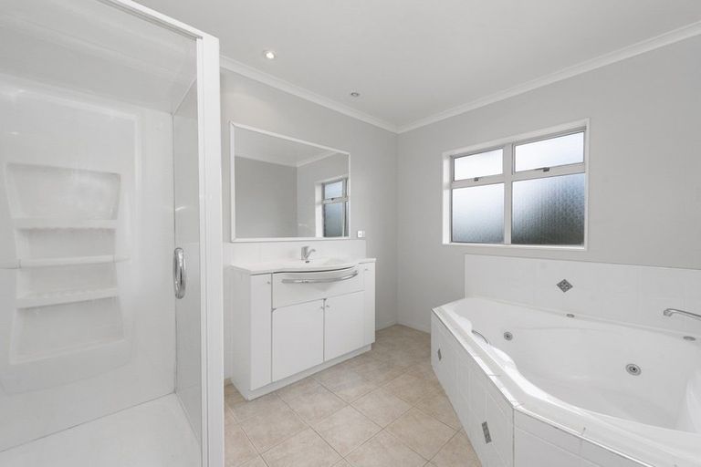 Photo of property in 55 Edenpark Drive, Rototuna North, Hamilton, 3210