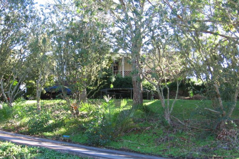 Photo of property in 12 Station Road, Kawakawa, 0210