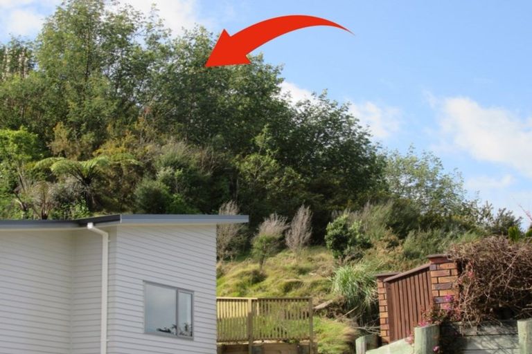 Photo of property in 16 The Fairway, Whakatane, 3120