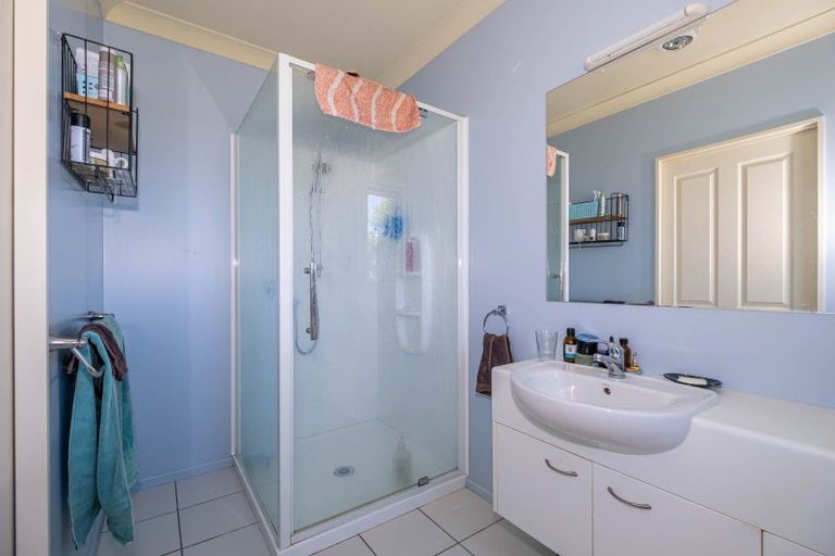 Photo of property in 119 Orari Back Road, Geraldine, 7992