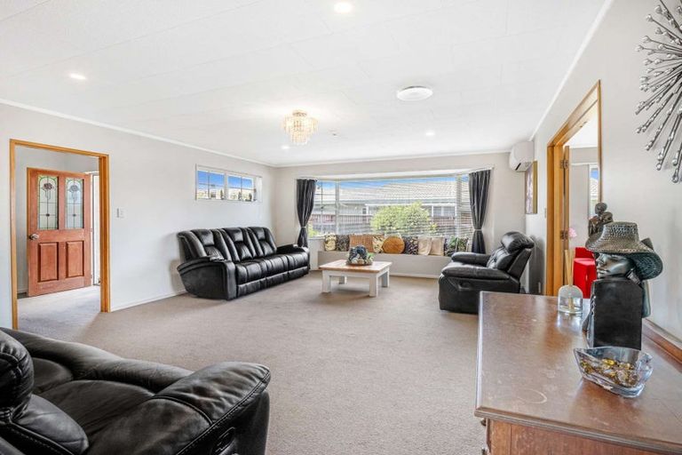 Photo of property in 15 Downes Avenue, Springvale, Whanganui, 4501