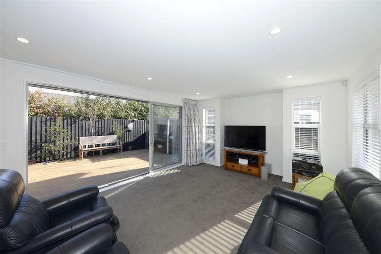 Photo of property in 42a Wyndham Street, Papanui, Christchurch, 8053