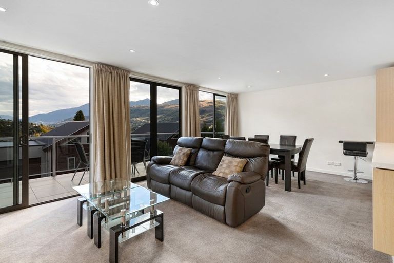 Photo of property in 7/8 Humphrey Street, Frankton, Queenstown, 9300