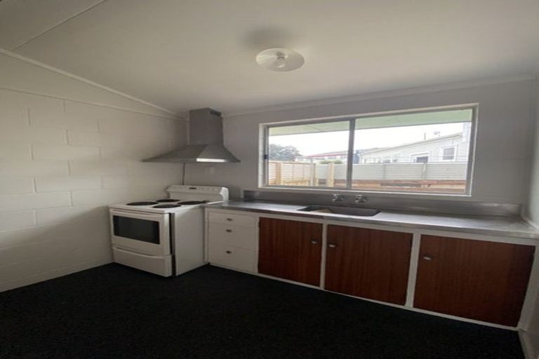 Photo of property in 449 Childers Road, Te Hapara, Gisborne, 4010