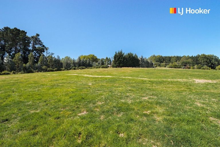 Photo of property in 44 Mcmeakin Road, Abbotsford, Dunedin, 9018