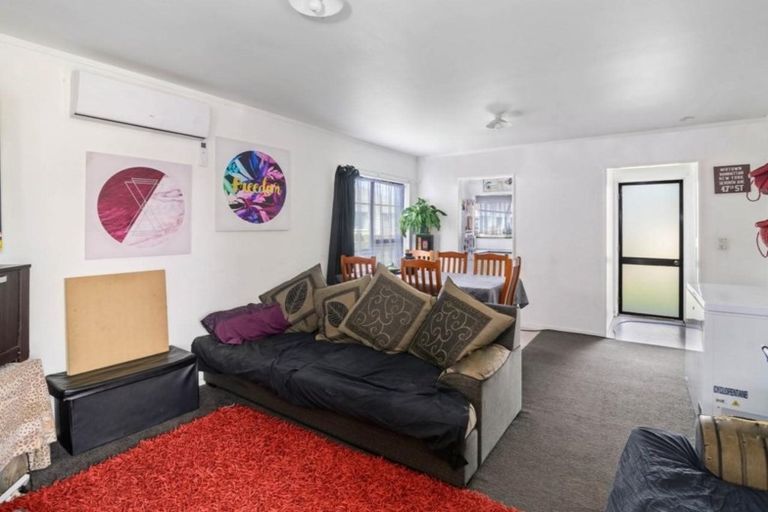 Photo of property in 78b Pohutukawa Drive, Owhata, Rotorua, 3010