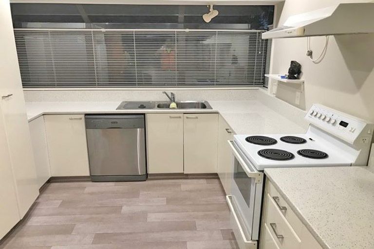 Photo of property in 16/415 Mairehau Road, Parklands, Christchurch, 8083