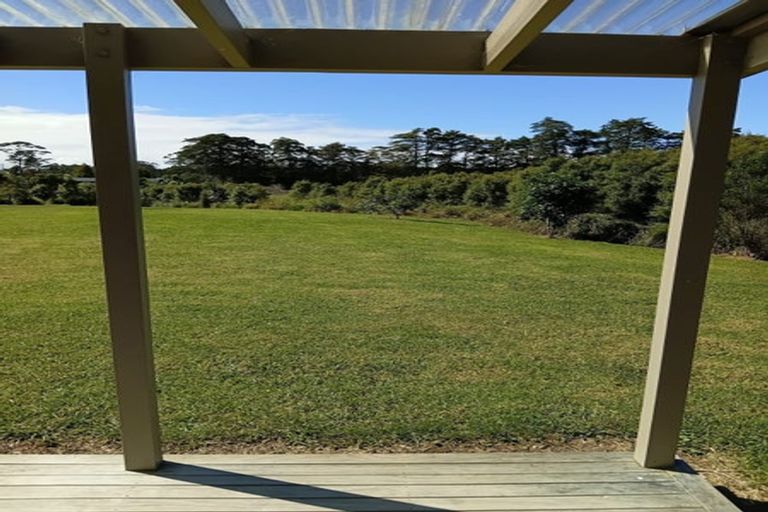 Photo of property in 11b Okura Drive, Kerikeri, 0230