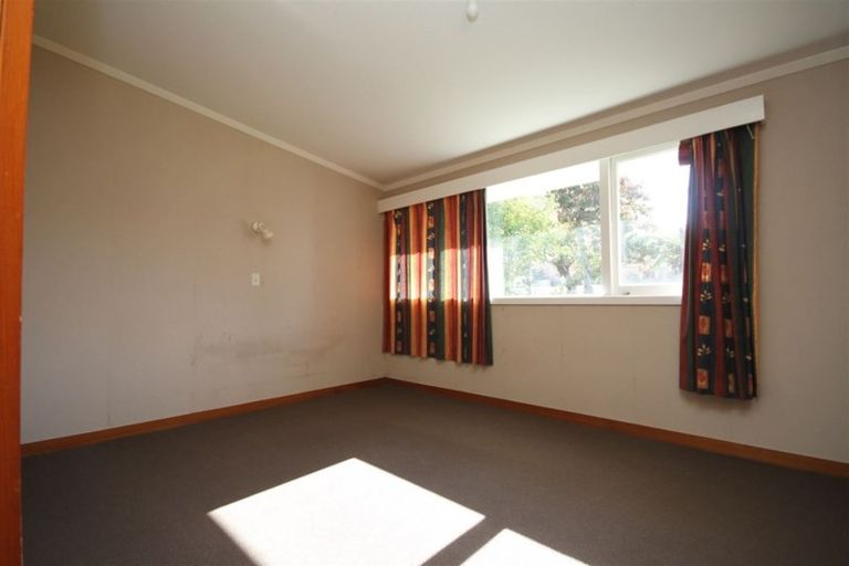 Photo of property in 1 Queen Street, Waihi, 3610