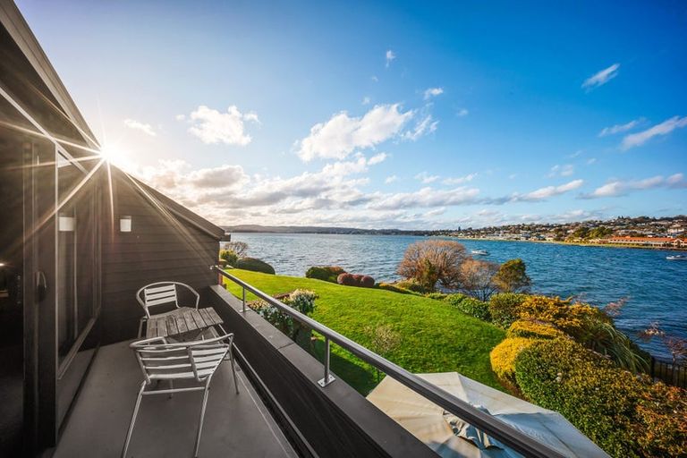 Photo of property in 10/287 Lake Terrace, Two Mile Bay, Taupo, 3330
