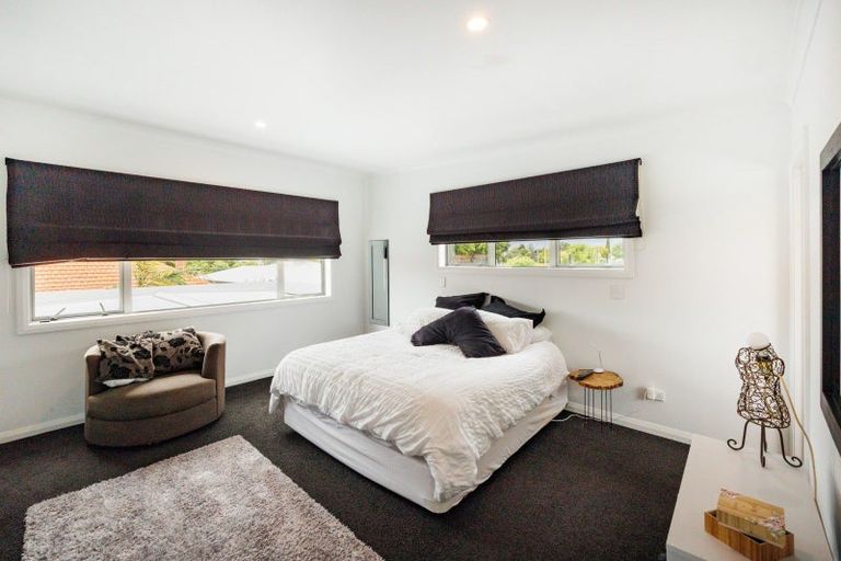 Photo of property in 172 Park Road, West End, Palmerston North, 4410