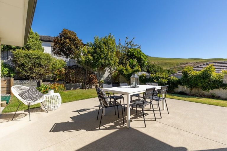 Photo of property in 6 Devenish Place, Atawhai, Nelson, 7010