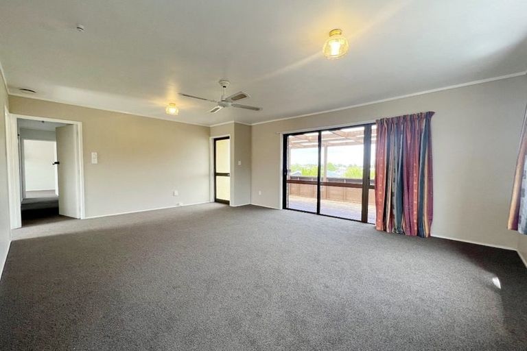 Photo of property in 48 Rodney Street, Nawton, Hamilton, 3200