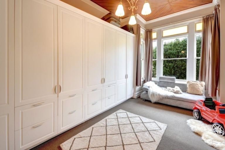 Photo of property in 1 Duke Street, Mosgiel, 9024