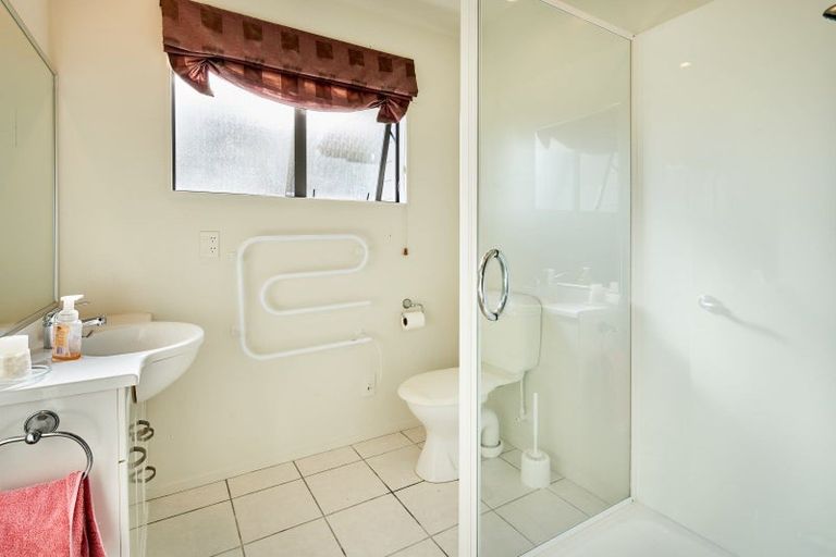 Photo of property in 85a Pohutukawa Street, Woburn, Lower Hutt, 5011