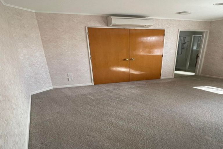 Photo of property in 211a College Street, West End, Palmerston North, 4412