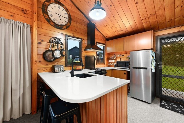 Photo of property in 92a French Pass Road, Cambridge, 3496