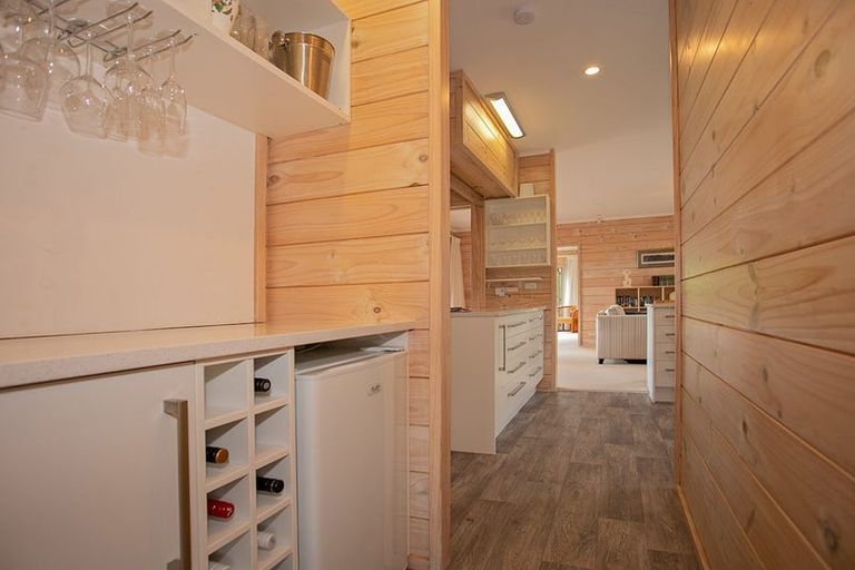 Photo of property in 44a Tye Road, Tahawai, Katikati, 3178