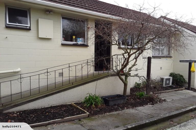 Photo of property in 1/7 Gleniti Road, Gleniti, Timaru, 7910